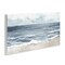 Stupell Industries Rippling Beach Shoreline Wall Plaque By Hannah Dawson
